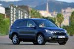 Honda CR-V 2006 года